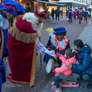 2022-11-19 Pieten doe dag-236